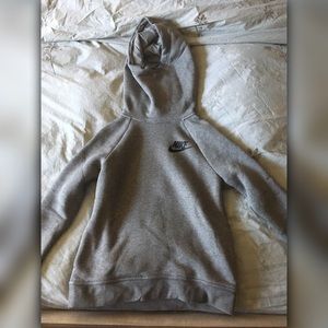 Nike Sweatshirt